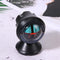 Car Inclinometer Level Tilt Gauge Indicator Slope Meter Gradient Balancer