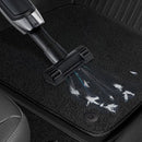 Vacuum Cleaner Blow And Suction Cleaners Wireless Dust Buster In-car Supplies