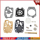 Grass Trimmer Gasket Set Accessories for GX135 139 26CC 33CC 43CC 52CC
