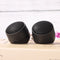 Durable HIFI Stereo Speakers Tweeter Sensitive Loudspeaker for Car Audio Syst