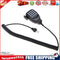 Hand Microphone Mic DTMF 16 Key for Kenwood TK-686 780 862 863G Car Radio