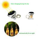 LED Diamond Shaped Cork Light Wine Bottle Stopper String Lights for Party Decor