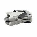 Cover Protective Fixer Blades Holder Propeller Stabilizers For DJI Mini 3 Pro
