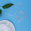 Slippers DIY Metal Stencil Scrapbooking Embossing Cutting Die Paper Craft