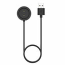 1m Magnetic Charger Cradle Dock Smartwatch Fast Charging Cable for Huami Amazfit