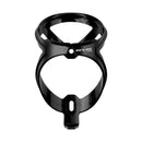 #A Universal Bottle Bracket Riding Equipment Water Cup Holder for Mountain Bike
