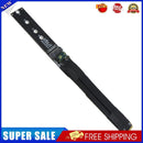 M.2 NVMe SSD Extension Cable Supports PCI Express 3.0 4X Full Speed Adapter