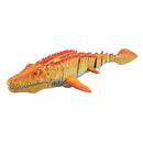 High Speed Remote Control Boat RC Animal Mosasaurus 2.4G Marine Life Racing Ship