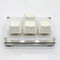 4-key Mini keyboard arrow keys up, down, left, right WASD USB Mechanical Keypad