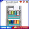 Canned Drink Thickening Shelf Fresh-keeping Hanger Storage Rack for Refrigerator