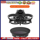 Drone Lens Filter Drone Accessories UV ND8/16/32/64 PL CPL Filters for DJI Avata