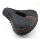 Hollow Cushion E-Bike Universal Saddle Scooter Supplies Electric Bicycle Seat