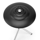 Outdoor Camping LED Lantern Lampshade Lighting Accessory for Goal Zero (B)