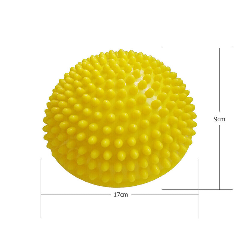 Nontoxic Sensory Toys Early Education Stepping Stones Balance Training Game