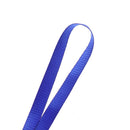 School Office Supplies With Lanyard Zipper Bag Wallets ID Holders Card Case