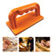 Safety Wood Saw Push Block Sticks Table Saws Woodworking Push Handle (E)