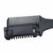 DIY Trimmer with Blades Hair Cutting Thinning Double Sides Hair Razor Comb