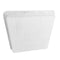 Garden Path Maker DIY Paving Cement Brick Stone Road Mold Concrete Pavement