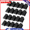 50pcs Self Adhesive Car Wire Clamping Tapes String Fuser Organizer Kl