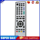 Remote Control Replacement for SHARP GA520WJSA GA531WJSA GA591WJSA TV