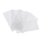 DIY Manicure Repair Broken Nails Poly Builder Fiberglass Gel Nail Extension Gel