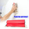 Portable Flexible Painting Skimming Blades Drywall Finishing Smoothing Spat