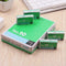 1000pcs Size NO.10 Staples Box For Desktop Stapler I4R3 Favor Staples V1M3 K9D3