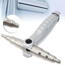 Manual Copper Pipe Tube Expander Hand Expanding Tool Kit Air Conditioner A hot.