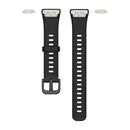 Wristband for HUAWEI Band 6 TPU Strap Replacement for HONOR Band 6 Accessor