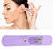 6pcs Ear Wax Pickers Kit Health Care Curette Earpick Cleaning Ear Cleanser Sp