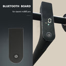 Dash Circuit Board Panel Display Screen Cover for M365 Pro Electric Scooter