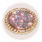 Sequins 360° Rotation Phone Holder Ring Phone Holder Mobile Phone Accessories