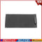Center Console Cover Slide Roller Blind A20468047089051 Black for W204 S204 #F