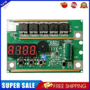 100 Gears PCB Circuit Board Spot Welding Machine Spot Welder Soldering Pen