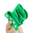 Protection Waterproof Bath Visor Shampoo Cap Wash Hair Shield Baby Shower Hat