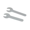 Accessories Professional Metal Repair Kit Maintenance Cleaning Tool Kit Toolset