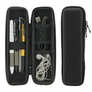 Box EVA Hard Shell Stylus Pencil Holder Pen Case Stationery Cover Storage Bag