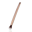 1pc Double-Ended Makeup Brush Pen Eye Powder Foundation Q0U0 W9G7 J5Z6