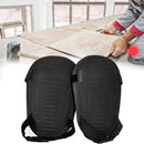 Ice Fishing Knee Protective Pads Support Winter Anti-Knock Knee Warm Protector