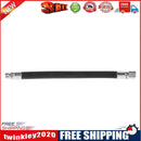 Road Bike Inflatable Extension Tube for M365 Electric Scooter Tool (16cm)