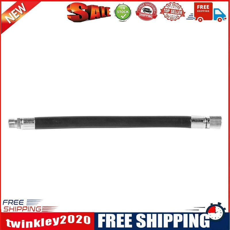 Road Bike Inflatable Extension Tube for M365 Electric Scooter Tool (16cm)