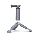 Hand Held Action Camera Extension Rod For Osmo Action 2/gopro10 Selfie Stick