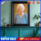 #A The Queen of England 5D DIY Diamond Painting Kits Full Square Drill Wall Deco