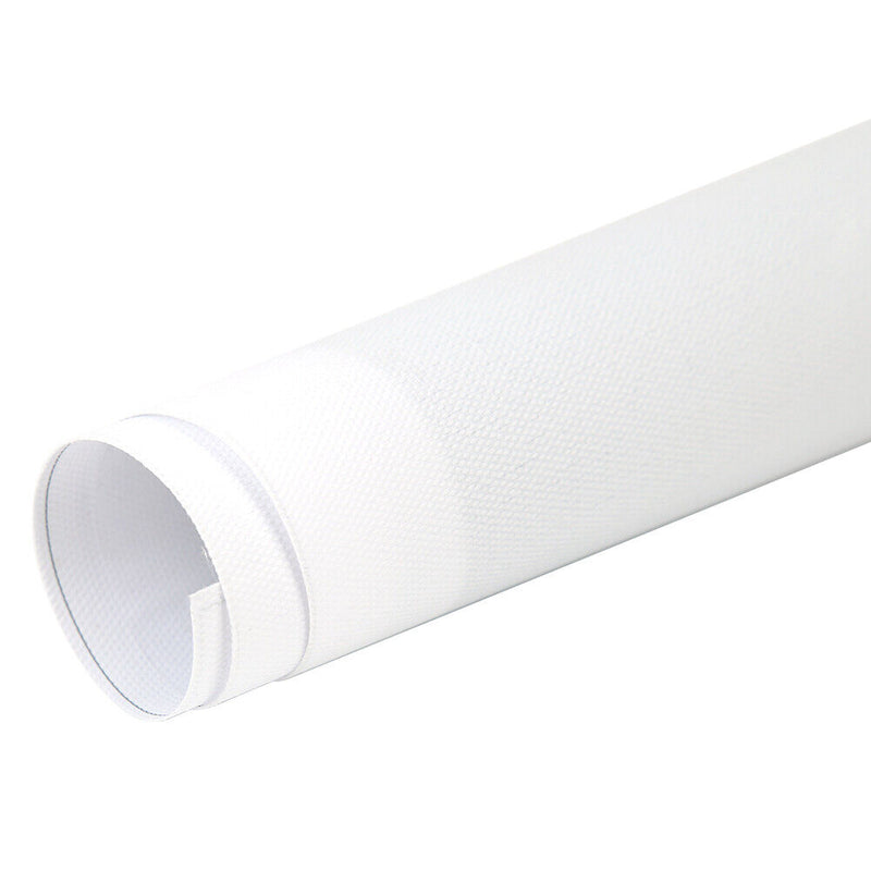 Blank Embroidery Full Round Drill Canvas DIY Diamond Painting (30x40cm)