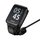 1PCS USB Data Charging Cradle Cable Charger for TomTom Adventurer Golfer2 Runer2/