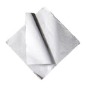 Baking Mats & Liners Aluminium Foil Trays Air Fryer Liner Air Fryer Foil Liner