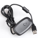 USB Receiver Game Accessories Wireless Gamepad USB Receiver for Xbox360 Console