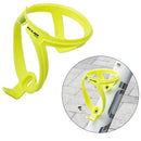 #A Water Bottle Cage Water Cup Holder Riding Equipment Bucket for Road Bicycle