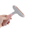 Epilator Fabric Trimmer Clothes Shave Portable Lint Brushes Lint Remover