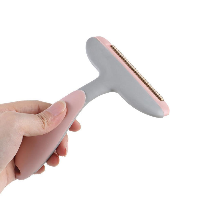 Epilator Fabric Trimmer Clothes Shave Portable Lint Brushes Lint Remover